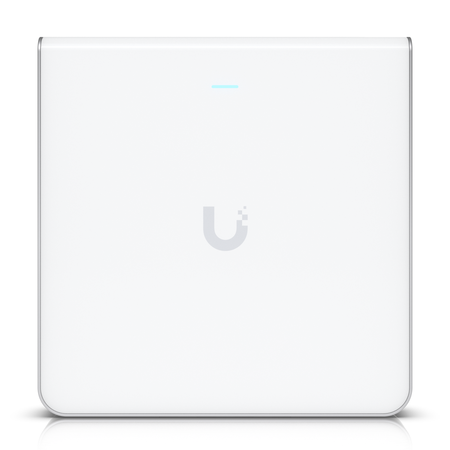 Ubiquity U6 Enterprise IW (In-Wall)