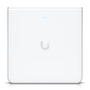Ubiquity U6 Enterprise IW (In-Wall)