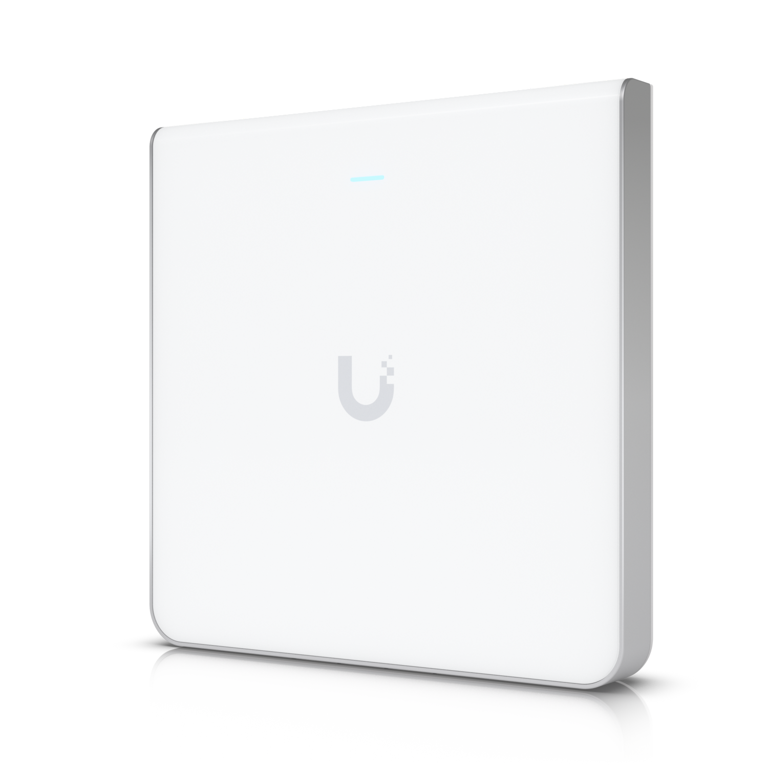 Ubiquity U6 Enterprise IW (In-Wall)