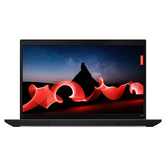 Lenovo ThinkPad P16s Gen3 Intel Core Ultra 7-155H, 16GB DDR5, 512GB SSD, NVIDIA RTX 500 4GB Graphics, 16 WUXGA IPS 300nits 45% NTSC Non-Touch, KYB BL Arabic/English w/NumPad, Fingerprint Reader, Win11 Pro 64 3 Yr