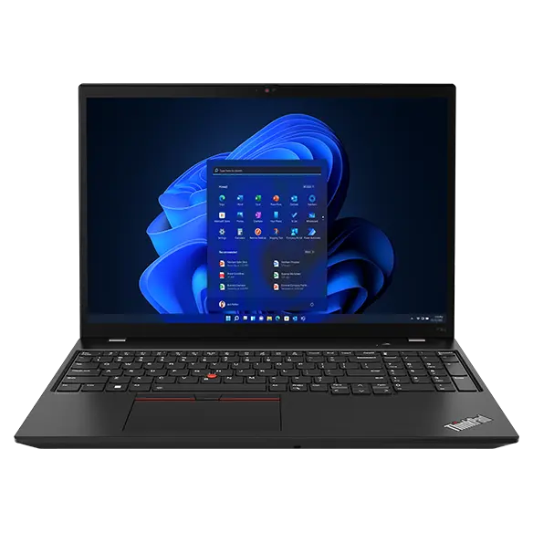 Lenovo ThinkPad P16v Gen1 AMD Ryzen 9 PRO 7940HS, 32GB DDR5, 1TB SSD, NVIDIA RTX 2000 Ada Gen 8GB Graphics, 16 WUXGA IPS 300nits Non-Touch, KYB BL Arabic/English w/NumPad, Fingerprint Reader, Win11 Pro 64, 3Yr