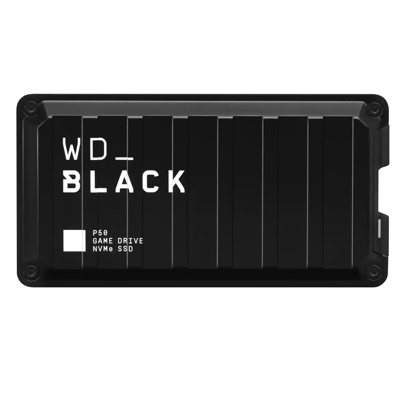 Western Digital My Passport 4TB Portable External Hard Drive – USB 3.0, Auto Backup Software, Password Protection, Slim Design, Compatible with Windows & macOS