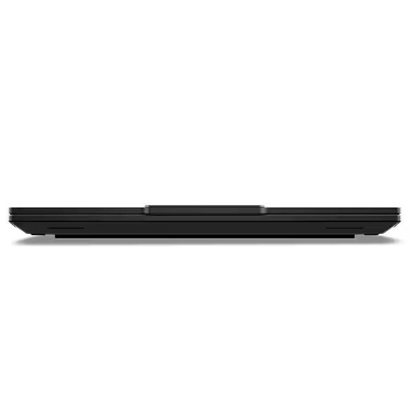 Lenovo ThinkPad P14s Gen4 i7-1360P, 32GB DDR5, 512GB SSD, NVIDIA RTX A500 4GB Graphics, 14 WUXGA IPS 300nits, KYB BL Arabic/English, Fingerprint Reader, Win11 Pro 64, 3Yr