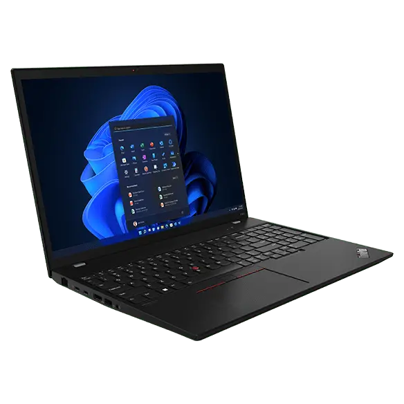 Lenovo ThinkPad P16s Gen2 AMD Ryzen 7 PRO 7840U, 16GB DDR5, 512GB SSD, Integrated AMD Radeon 780M Graphics, 16? WUXGA IPS 300nits Non-Touch, KYB BL Arabic/English w/NumPad, Fingerprint Reader, Win11 Pro 64